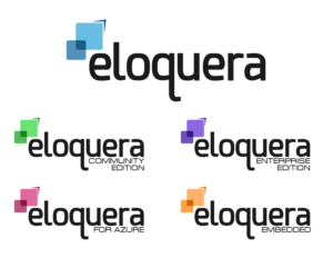 Logo Design by brentk for Securest | Design: #6923468