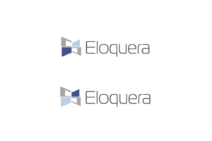 Logo Design by punu17 for Securest | Design #7002688