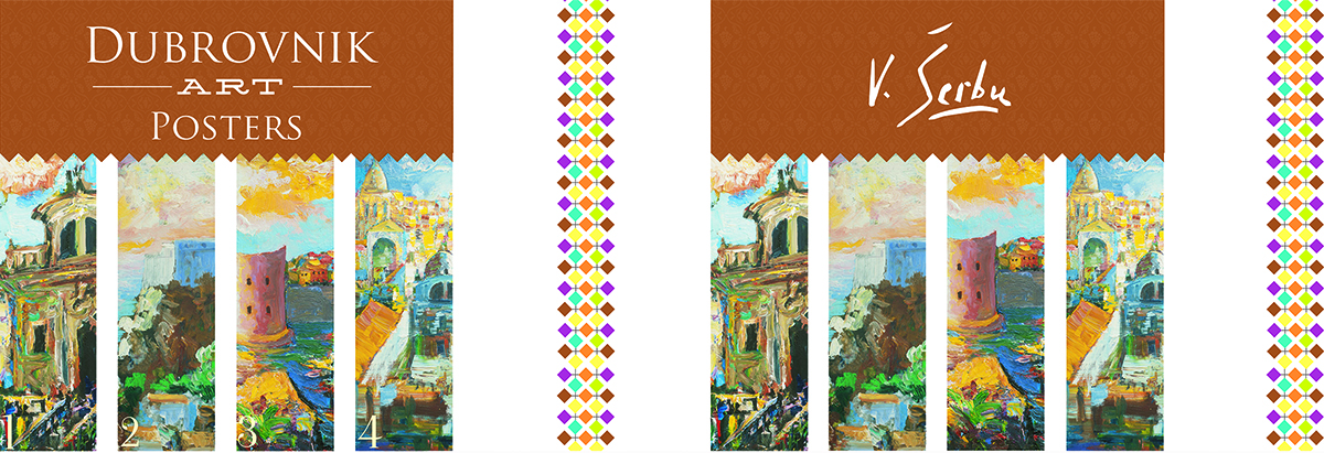 Graphic Design by Residence Club for this project | Design #1816695