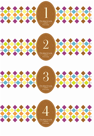 Graphic Design by Residence Club for this project | Design #1816707