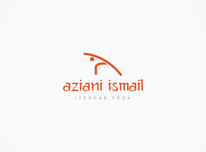 Logo Design by Enzzok for this project | Design #7045982