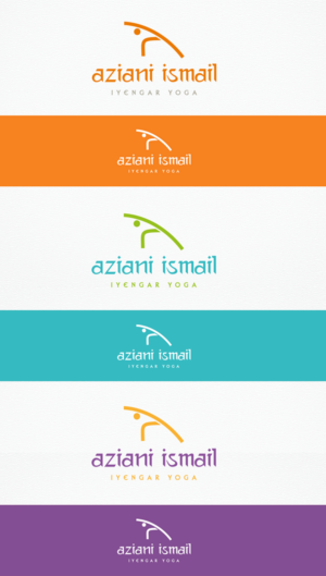 Logo Design by Enzzok for this project | Design: #7053738