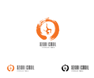 Logo Design by yani hidayat for this project | Design: #7034064