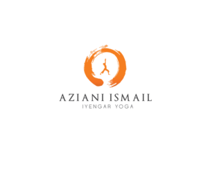 Logo Design by yani hidayat for this project | Design: #7069618
