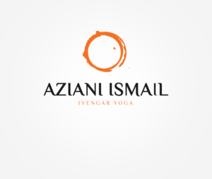 Logo Design by Tom for this project | Design: #7100692