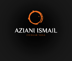 Logo Design by Tom for this project | Design: #7100699