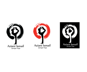 Logo Design by Advaith for this project | Design: #7092345