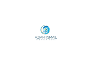 Logo Design by sbelogd for this project | Design: #7081815