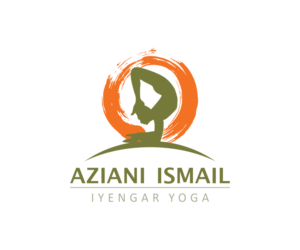 Logo Design by Spynoza for this project | Design #6999002