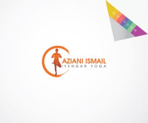 Logo Design by creativemood438 for this project | Design: #7097974