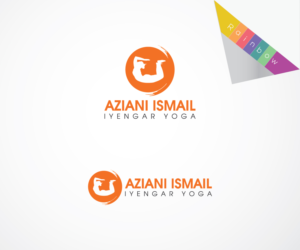 Logo Design by creativemood438 for this project | Design: #7097976