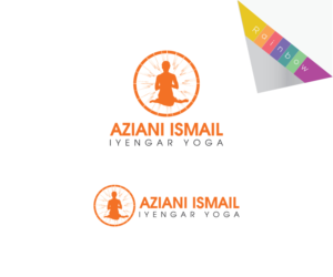 Logo Design by creativemood438 for this project | Design: #7097977