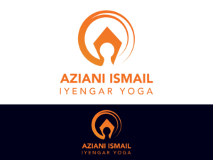 Logo Design by Samson Ngetich for this project | Design: #7094528