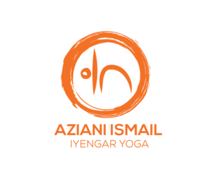 Diseño de Logo por stefox para este proyecto | Diseño: #6997166