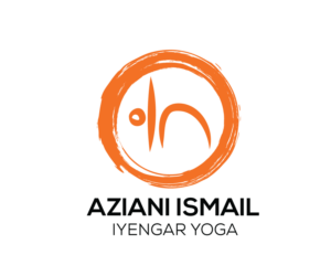 Diseño de Logo por stefox para este proyecto | Diseño: #6997169