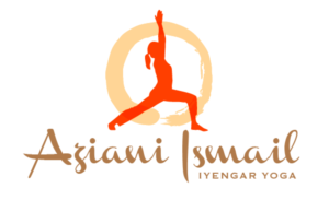Logo Design by TSEdesign for this project | Design #6998588