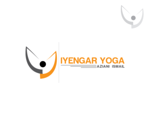 Logo Design by 7528 for this project | Design: #7012616