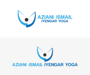 Logo Design by 7528 for this project | Design: #7043109