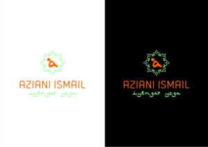 Logo Design by Arham Hidayat for this project | Design #7057468