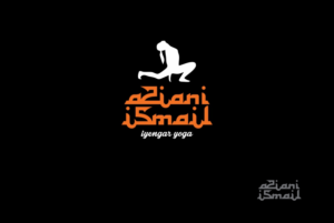 Logo Design by Marcos! for this project | Design: #7045348