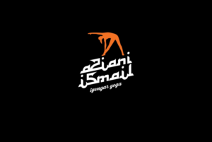 Logo Design by Marcos! for this project | Design: #7045349