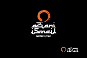 Logo Design by Marcos! for this project | Design: #7045354