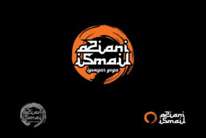 Logo Design by Marcos! for this project | Design: #7045355