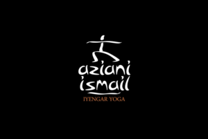 Logo Design by Marcos! for this project | Design: #7053294