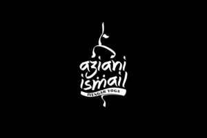 Logo Design by Marcos! for this project | Design: #7053296