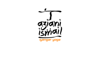 Logo Design by Marcos! for this project | Design: #7084472