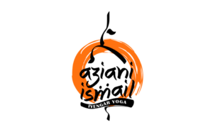 Logo Design by Marcos! for this project | Design: #7084473