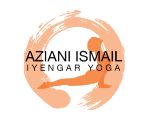 Logo Design by AzR