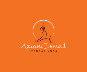 Logo Design by eagle for this project | Design: #6999470