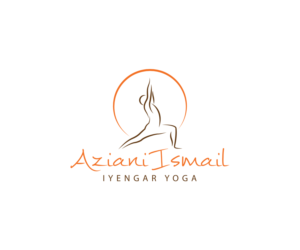 Logo Design by eagle for this project | Design: #6999483