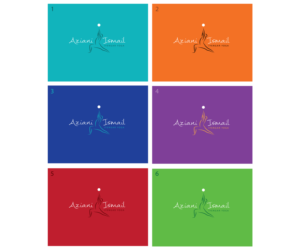 Logo Design by eagle for this project | Design: #7002662