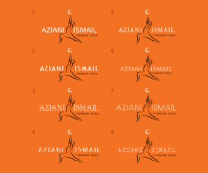 Logo Design by eagle for this project | Design: #7012992