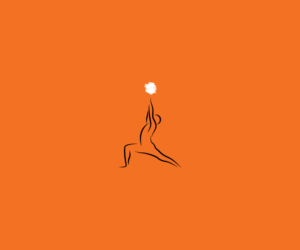 Logo Design by eagle for this project | Design: #7019014