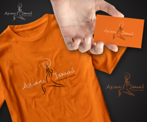 Logo Design by eagle for this project | Design #7046981