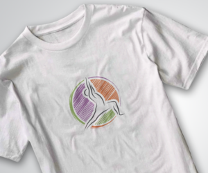 Logo Design by eagle for this project | Design: #7047048