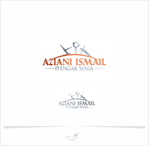 Logo Design by Mimi &amp; Max for this project | Design: #7045526