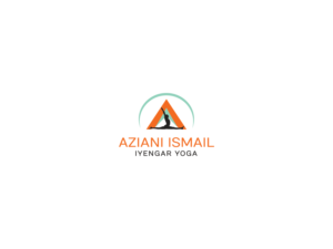 Logo Design by Preethu for this project | Design: #7087278