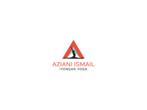 Logo Design by Preethu for this project | Design: #7087280