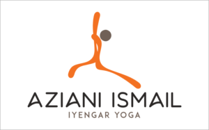 Logo Design by arie.bs for this project | Design: #7007327