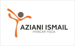 Logo Design by arie.bs for this project | Design: #7007328