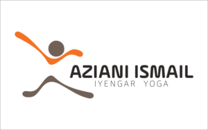 Logo Design by arie.bs for this project | Design: #7007329