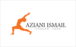 Diseño de Logo por arie.bs para este proyecto | Diseño: #7047014