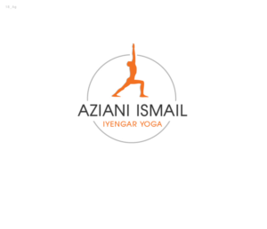 Logo Design by instudio for this project | Design: #7040553