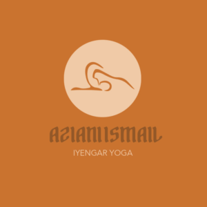 Logo Design by Giuliana 
