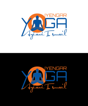 Diseño de Logo por ElenaGabriela para este proyecto | Diseño: #7054209