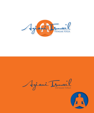 Diseño de Logo por ElenaGabriela para este proyecto | Diseño: #7059754